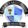 Kirkbymoorside Town Brass Band